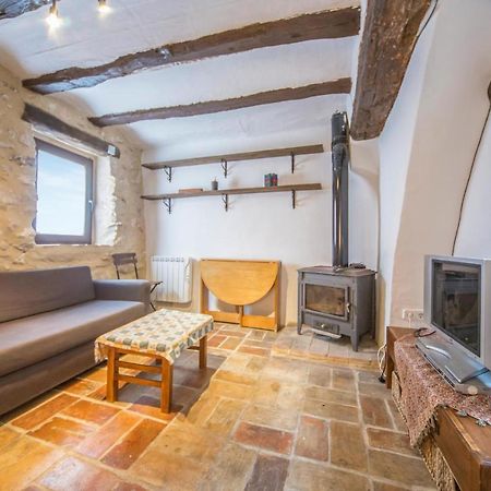 Beautiful Home In Bocairent With Kitchen 외부 사진