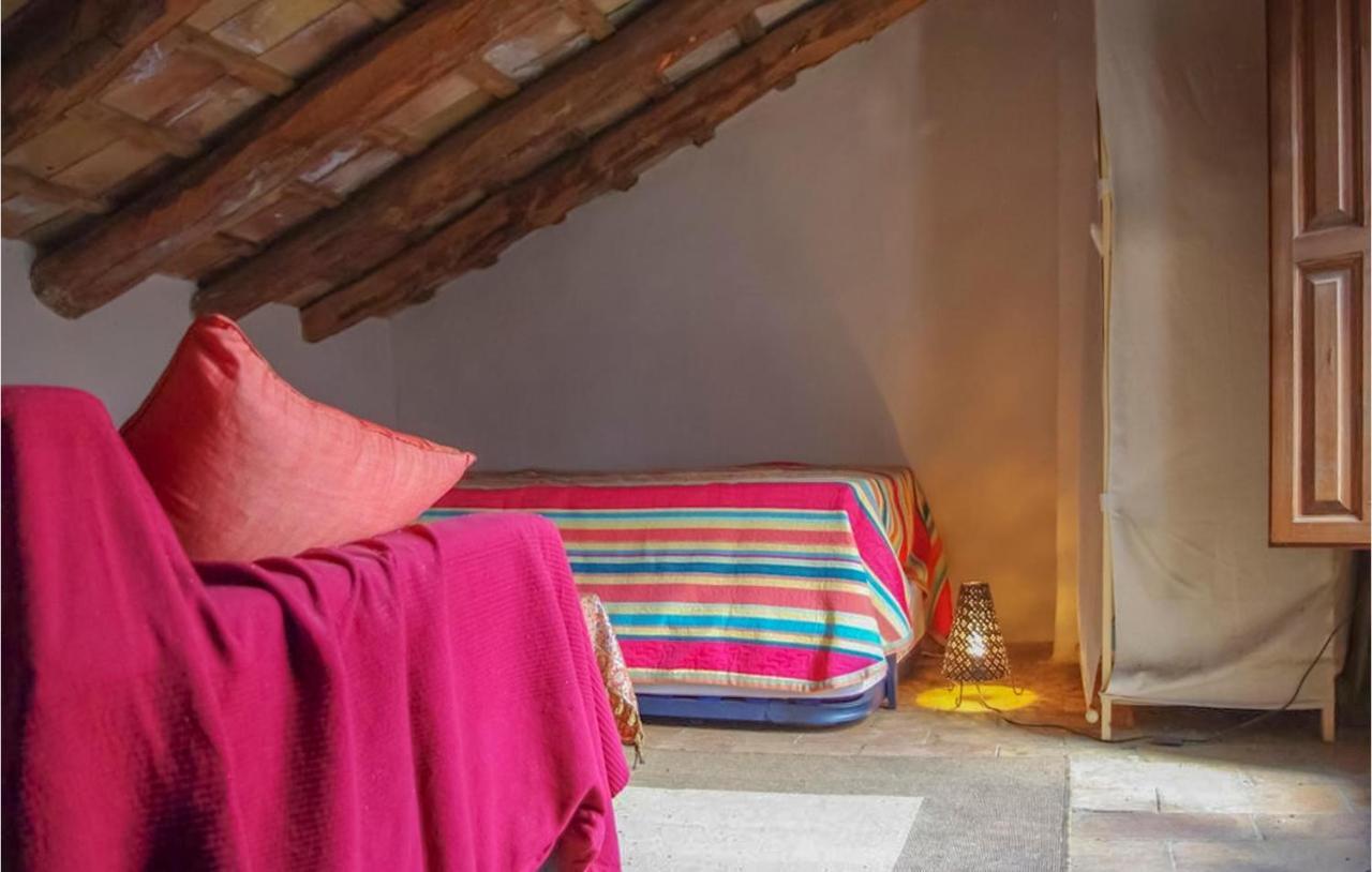 Beautiful Home In Bocairent With Kitchen 외부 사진